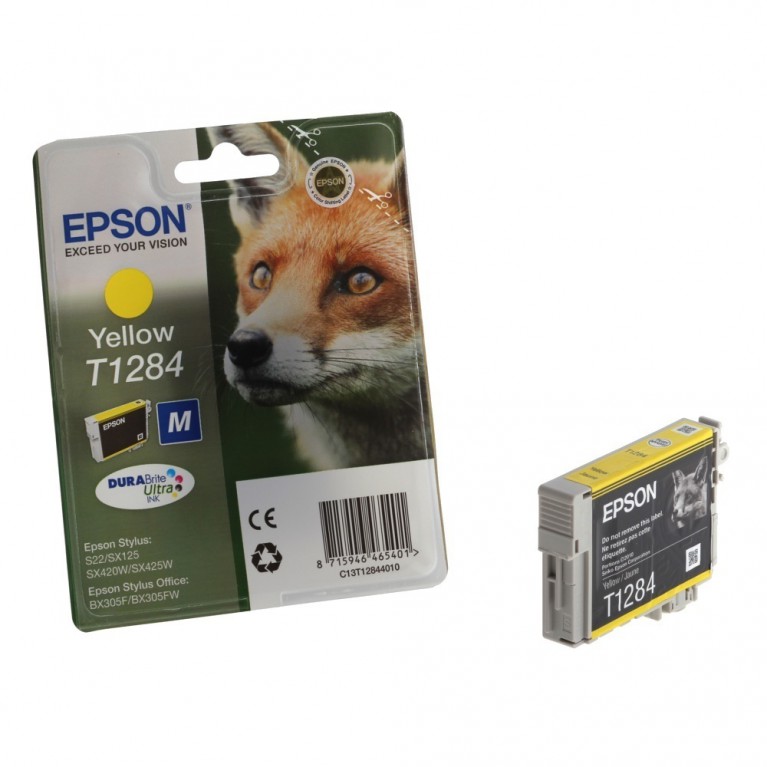 Картридж эпсон. Картридж Epson (c13t12814012). Картридж для Epson t1283. Картридж струйный Epson c13t12814012. Картридж Epson t1281.